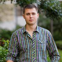 Отзыв от Захар - Visa DTV