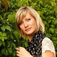 Отзыв от Людмила - Виза Destination Thailand