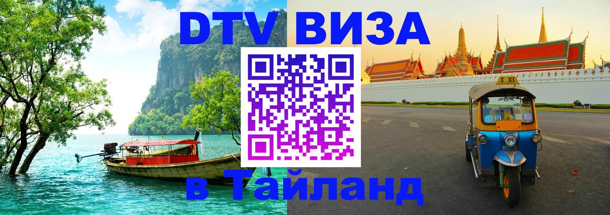 Оформление DTV визы под ключ: стоимость и тарифы, только загранпаспорт - Владимир 